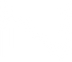 N LOGO.png