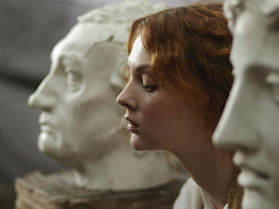 Money for Nothing: Should Ireland Pay Their Artists? 