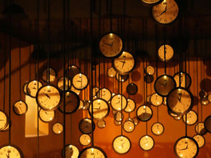 Historical Ignorance: a Compass from the Past to the Future