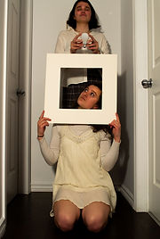 photo blanche.jpg