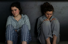 photo grise 1.jpg