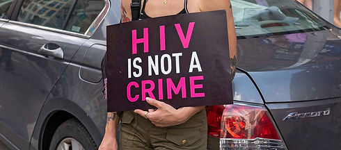 hiv-is-not-a-crime-b.jpg