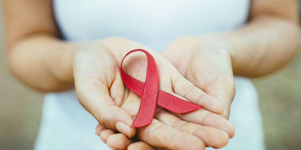 o-HIV-facebook.jpg