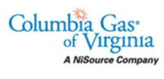 Columbia Gas Heating AC Service Fredericksburg VA