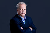 Mike Hullinger (3 of 3).jpg