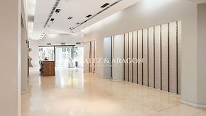 Local comercial de propietario en Barcelona
