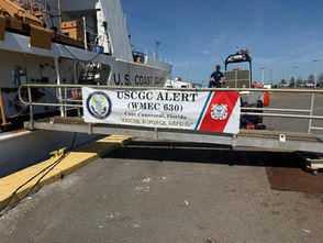 CGC Alert - Certification Presentation