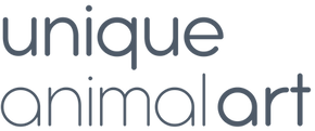 uniqueanimalart_logo_4c.png