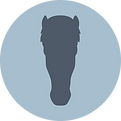 uniqueAnimalArt_Logo_Insta_1080x1080_4.png