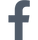 facebook.png