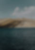 prateek-katyal-0aA5Fjg4j8g-unsplash_2_edited_edited.jpg