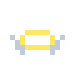 1up