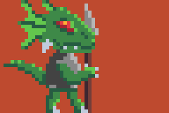 lizzwalk