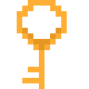 key