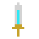 sword1