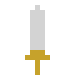 sword2