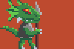 lizzardhit