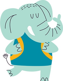 Asset 3animals.png