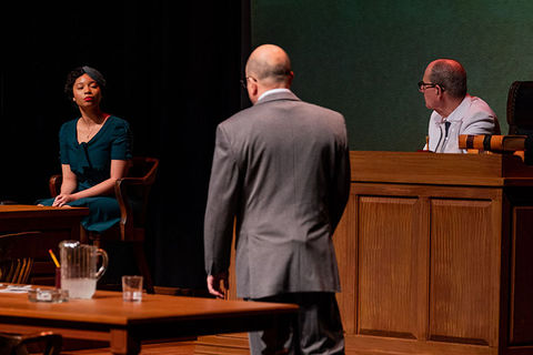 Collab_TIDelta_5213_web_credit Joel Maisonet.jpg