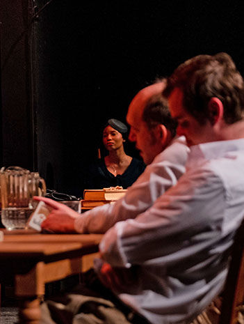 Collab_TIDelta_5283_web_credit Joel Maisonet.jpg