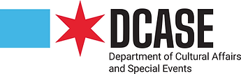 dcase.png