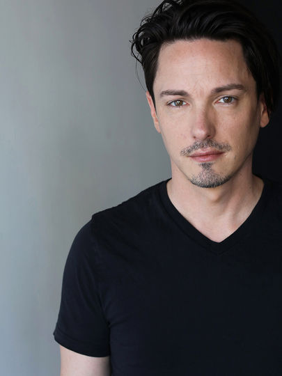 0H0A5652 - Ron Lipski.jpeg