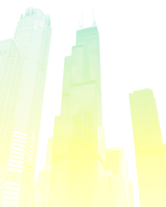 DAY CITY@3x.png