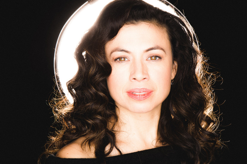 Sandra Delgado. Photo by Joe Mazza-Brave Lux.jpg