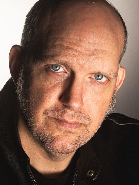 Matt Miles