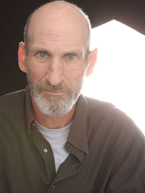 Loren Lazerine