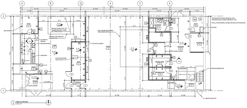 Untitled (1).png