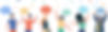 10827_edited_edited.jpg