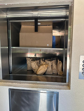 Screenshot 2024-07-20 at 8.15.54โฏAM.png