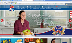 Imagen6.png 2015-2-20-3:59:26