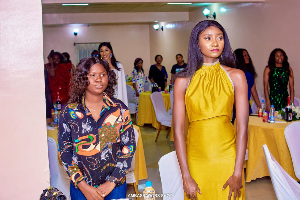 Crowning_Ceremony16