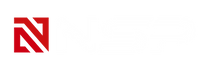 LOGOS (FINAL)-03.png