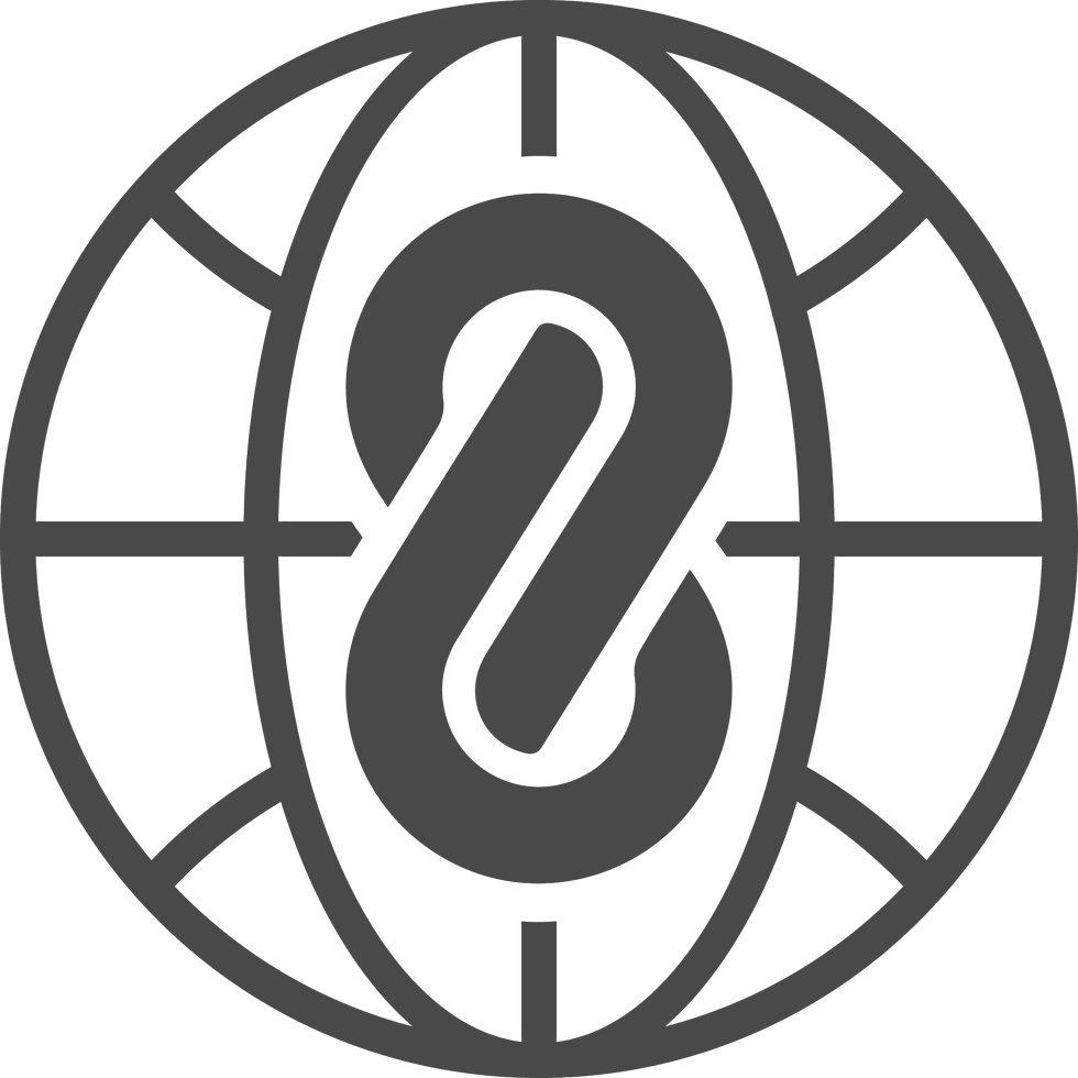 DESIGNED BY BUG (PUREWHITE).png