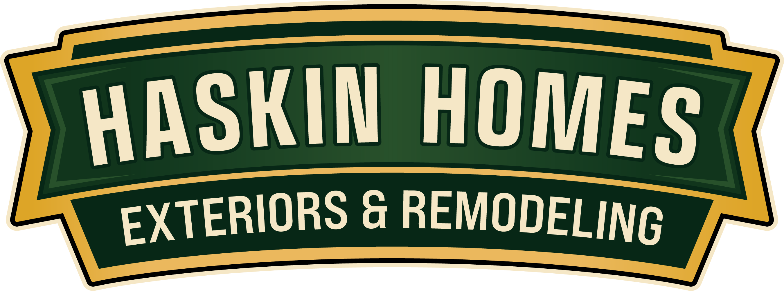 FINAL LOGO_Wordmark.png