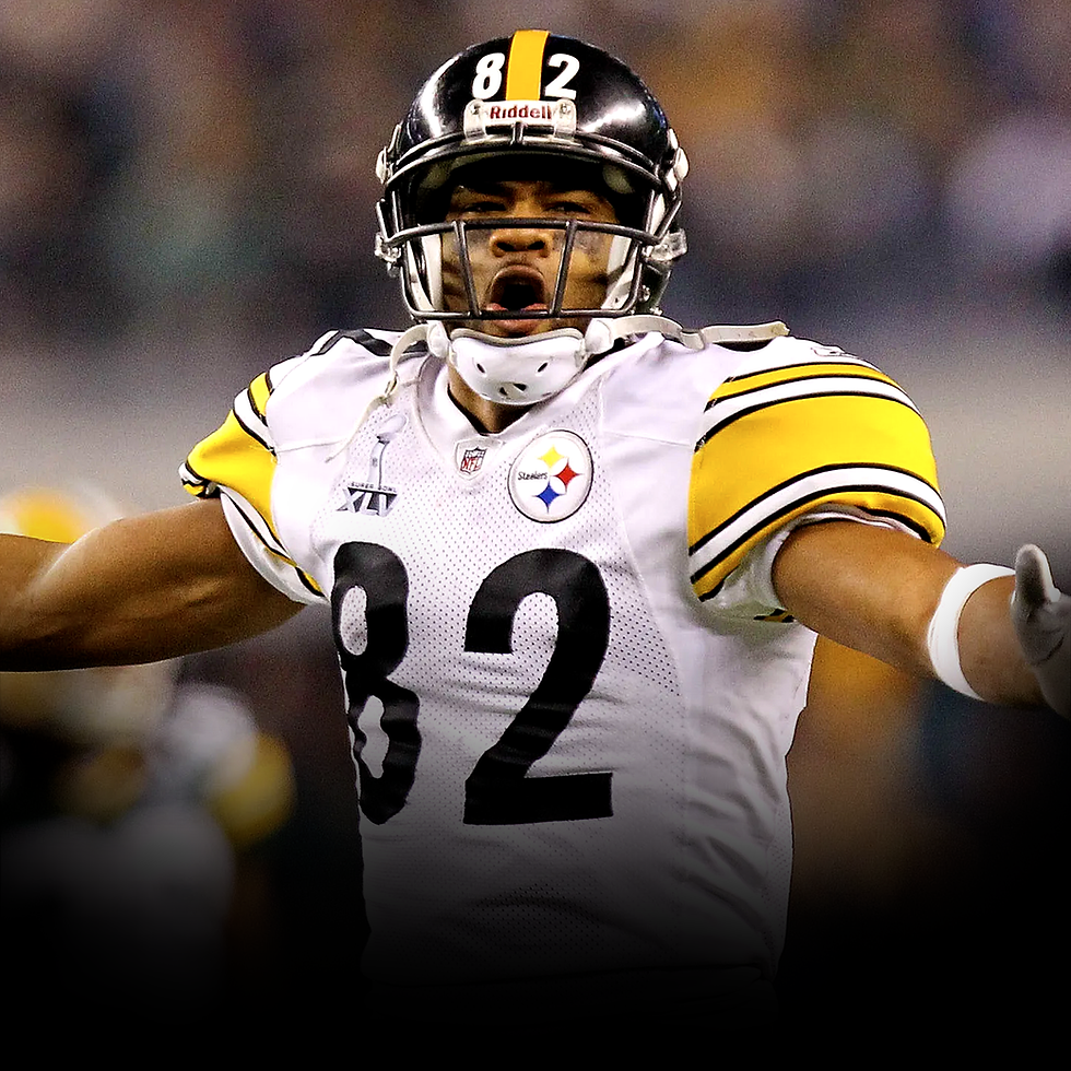 ANTWAAN RANDLE EL.png