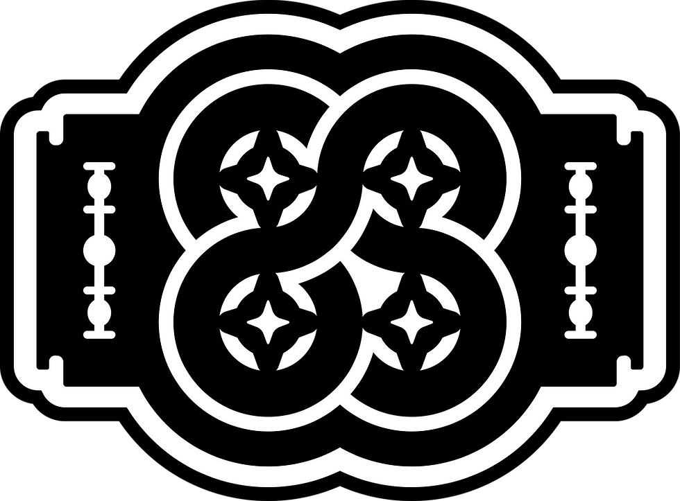 FINAL LOGO_MAIN (BLACK-WHITE).png