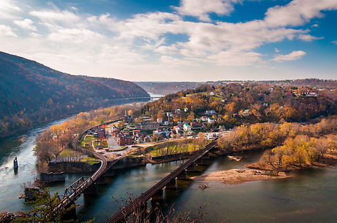 Harpers-Ferry.jpeg