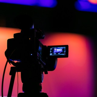 VIDEOS