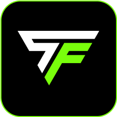 68190eb2dec4e7fb7cbf78c1_app icon.png