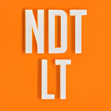 NDT Visual Inspection and Dye Penetrant Testing