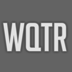 D1.1 WQTR Form