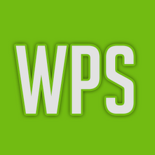 D1.1 WPS Form