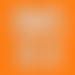 AWS D1.9 Structural Welding Code – Titanium