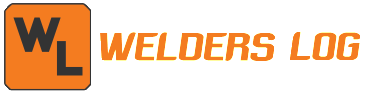 Logo (2).png