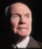 John Glenn