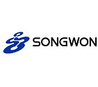 songwon.jpg